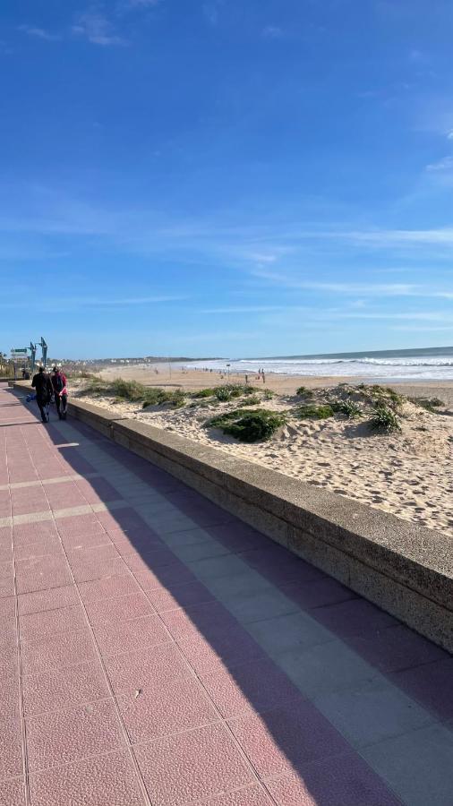 Vacacional Séjour à la campagne Puerto Real